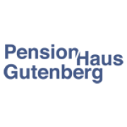 (c) Pension-gutenberg.de